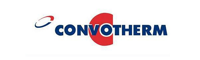 城市披薩品牌合作商-康福登